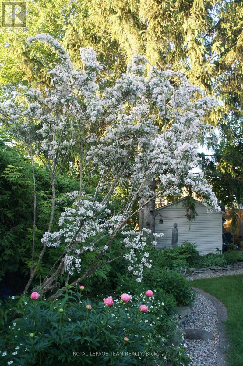 638 Coronation Avenue