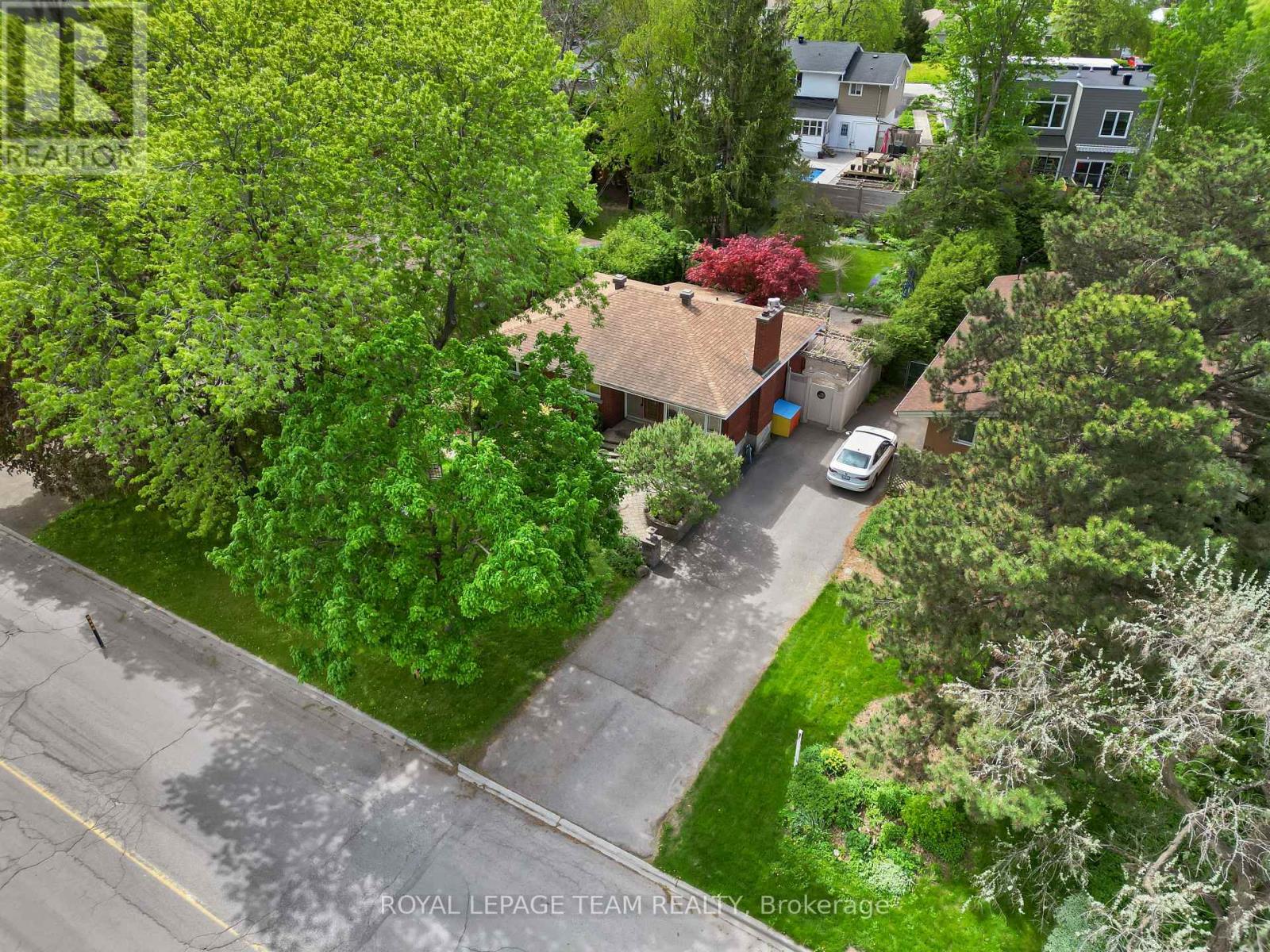 638 Coronation Avenue