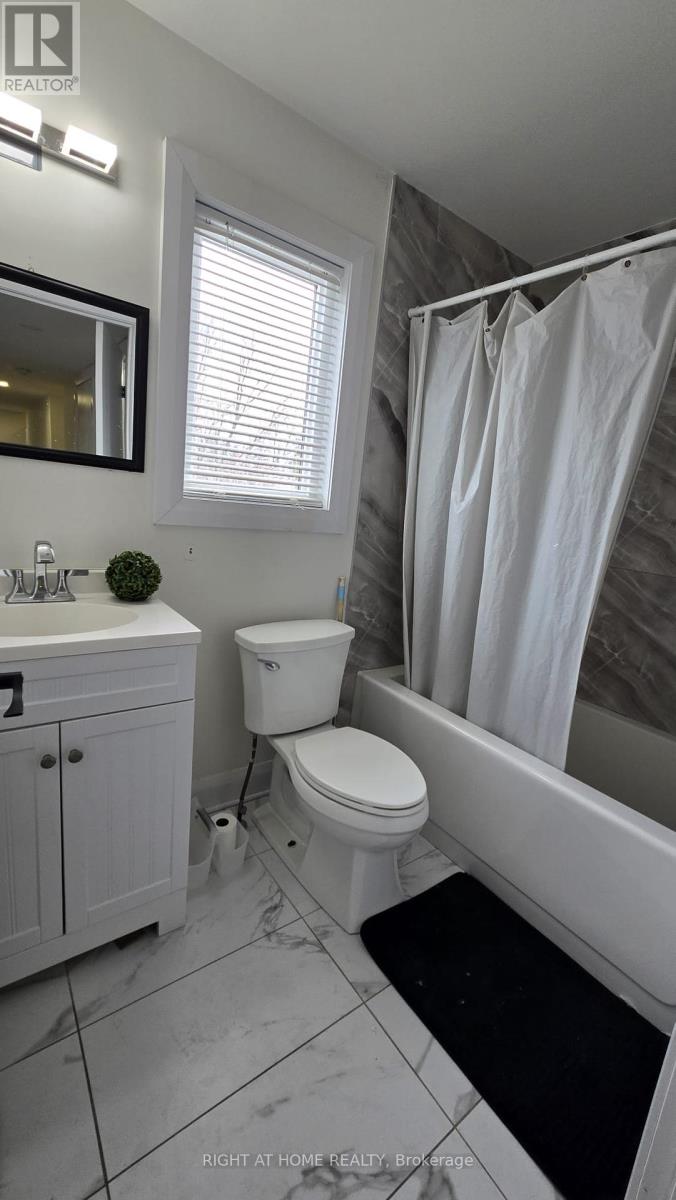 62 Baseline Road, Unit 1558