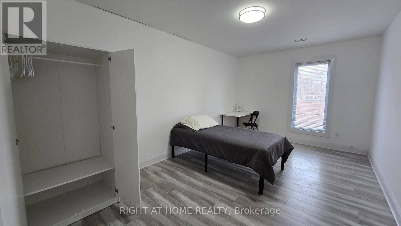 62 Baseline Road, Unit 1558