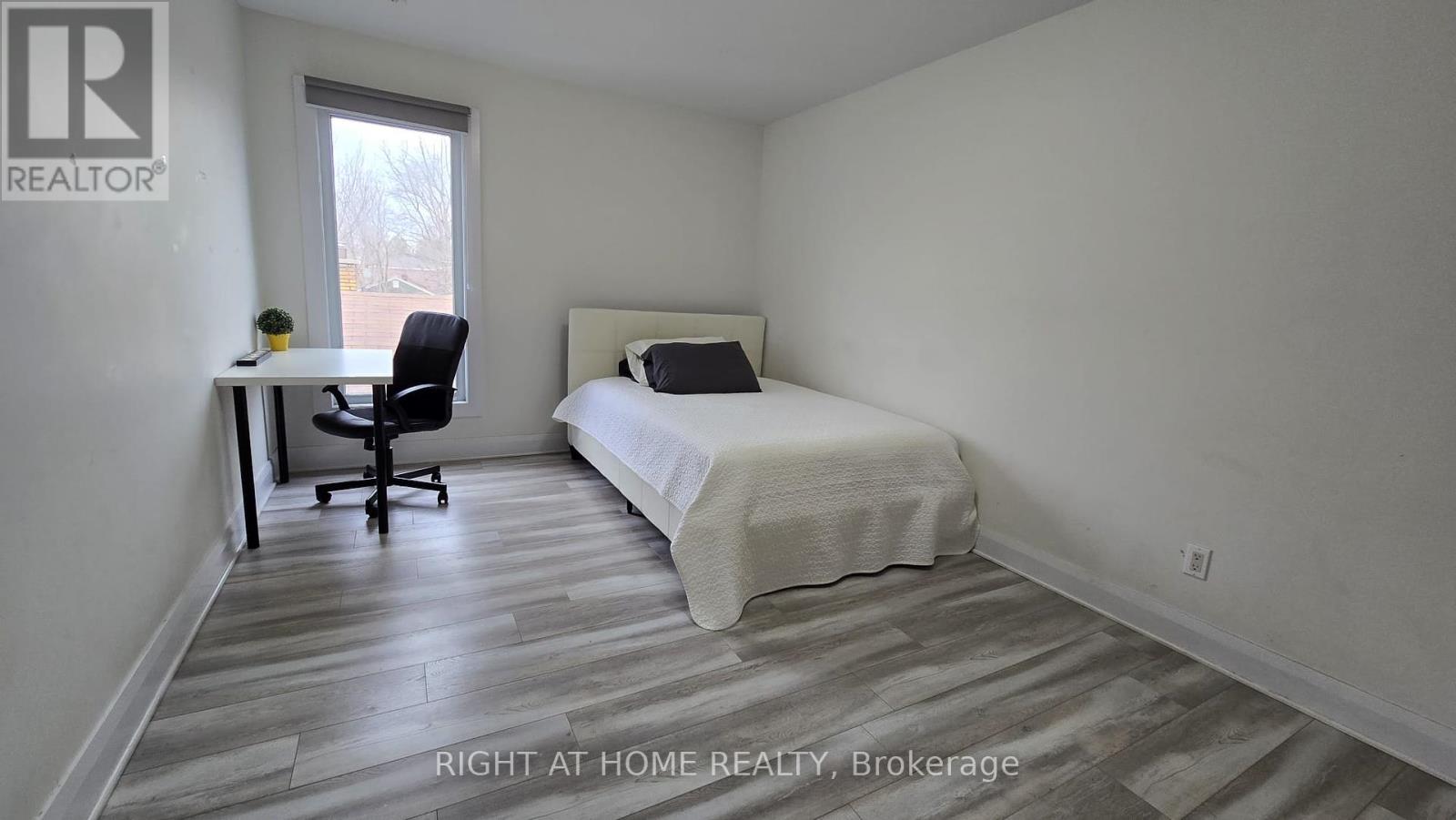 62 Baseline Road, Unit 1558