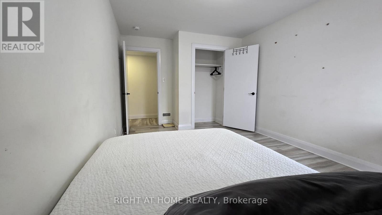 62 Baseline Road, Unit 1558