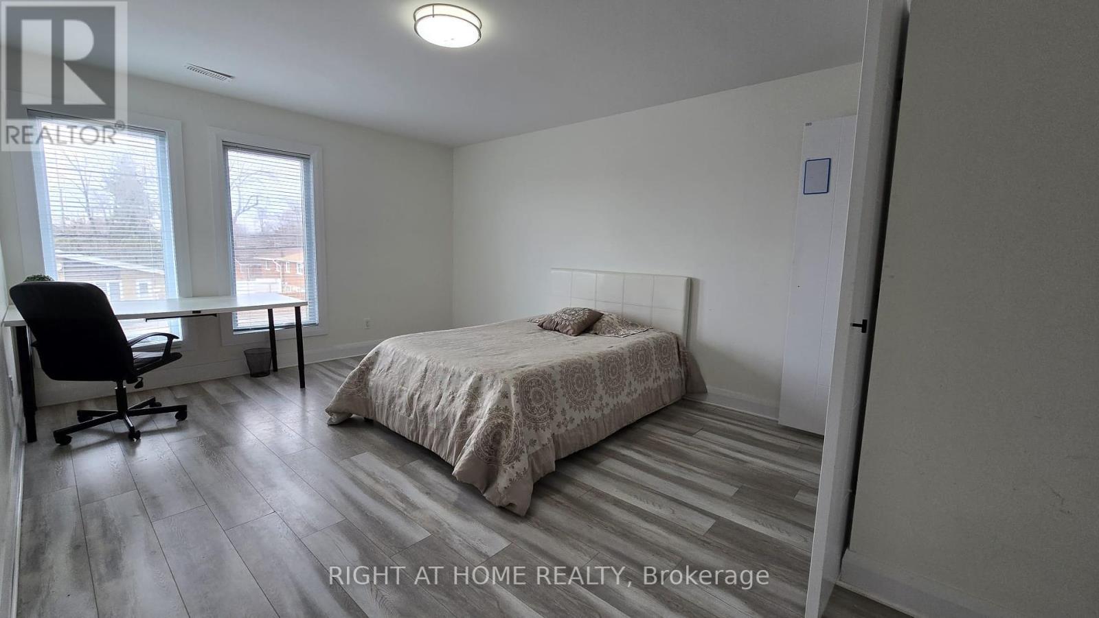62 Baseline Road, Unit 1558