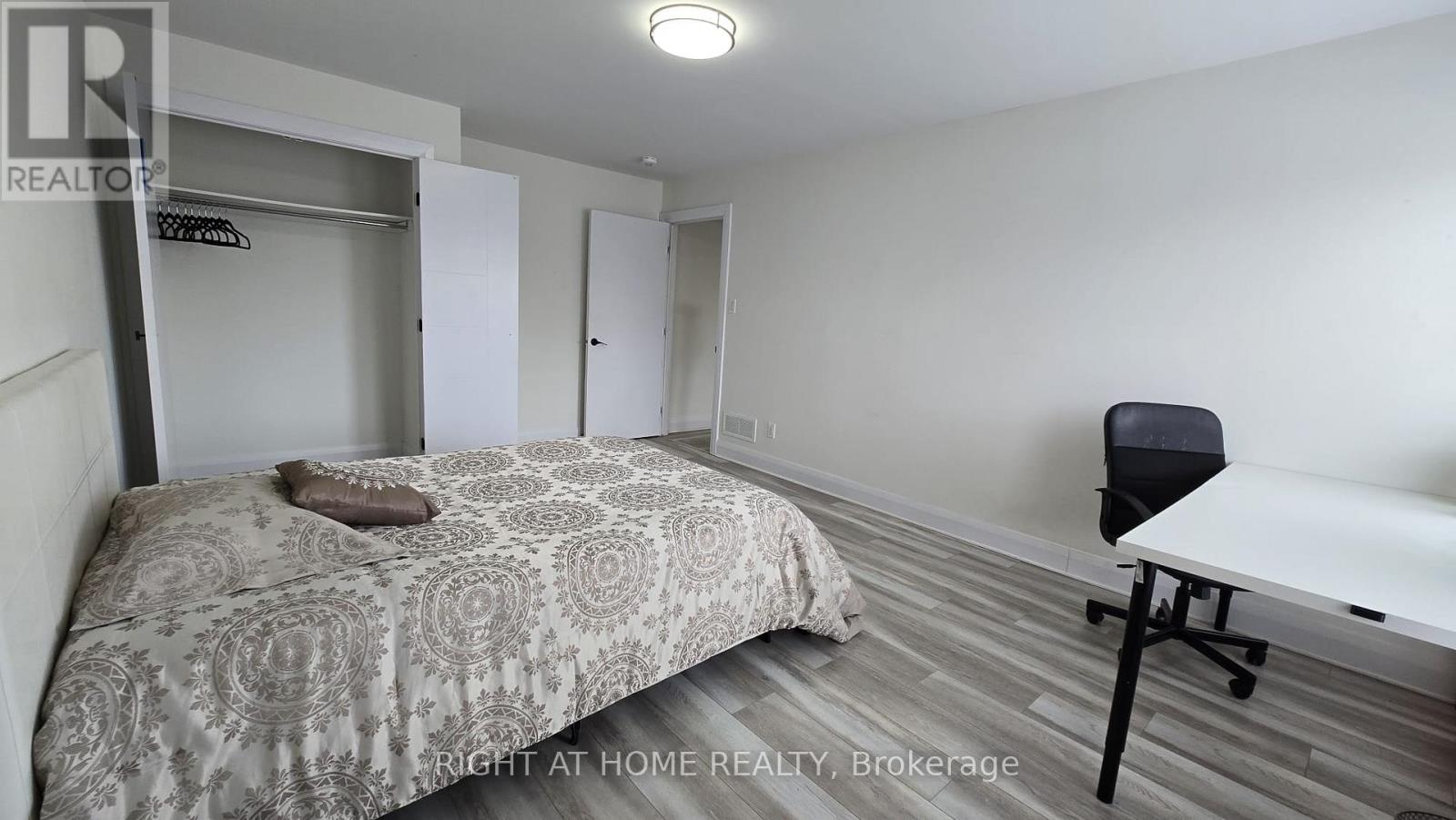 62 Baseline Road, Unit 1558