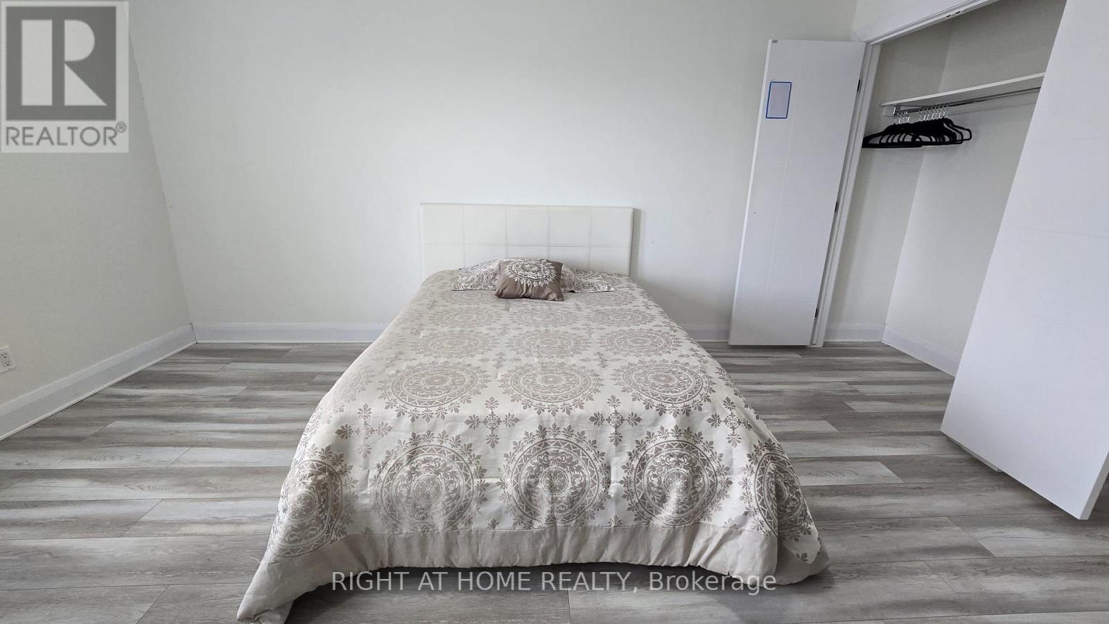 62 Baseline Road, Unit 1558