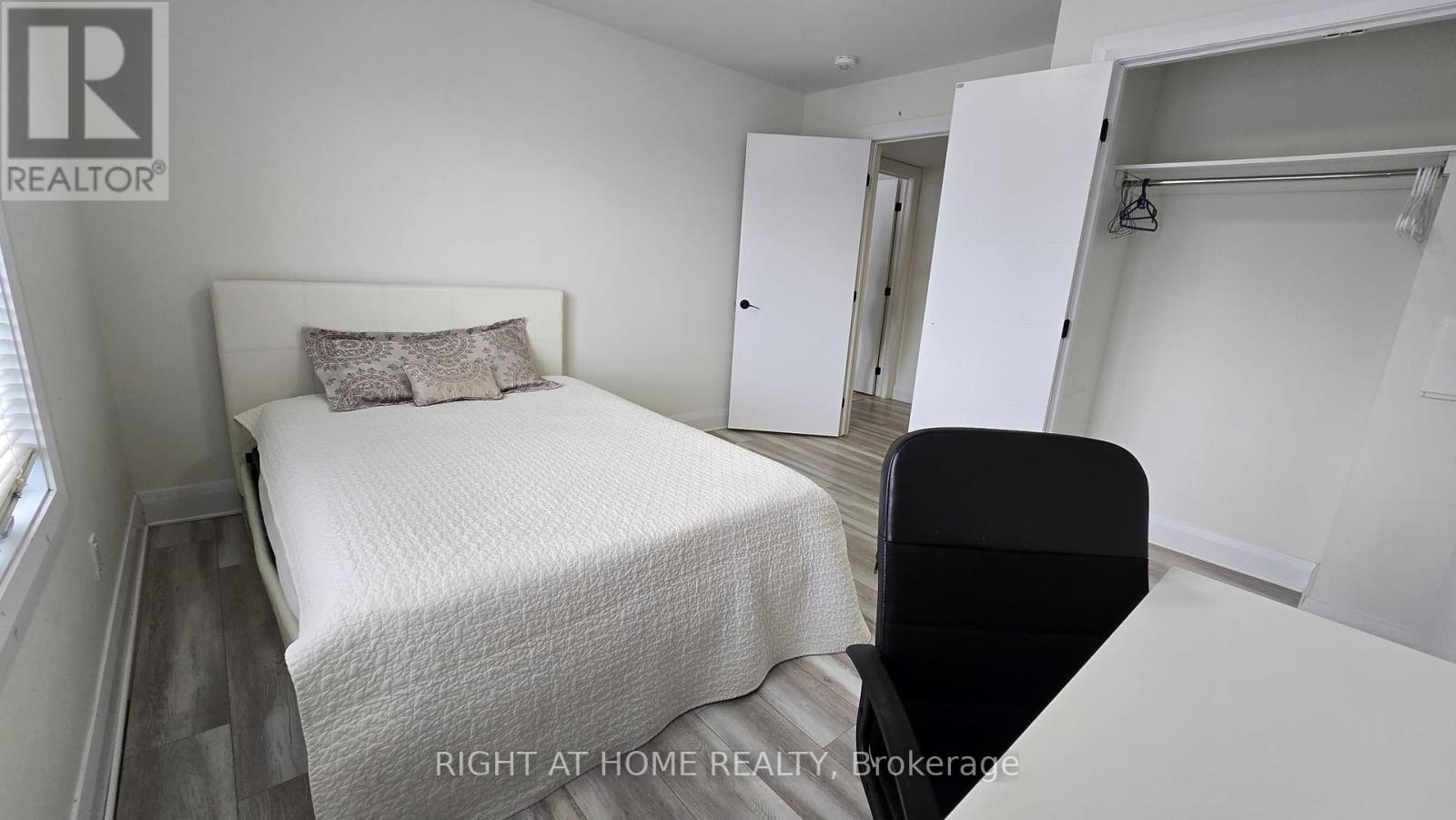62 Baseline Road, Unit 1558