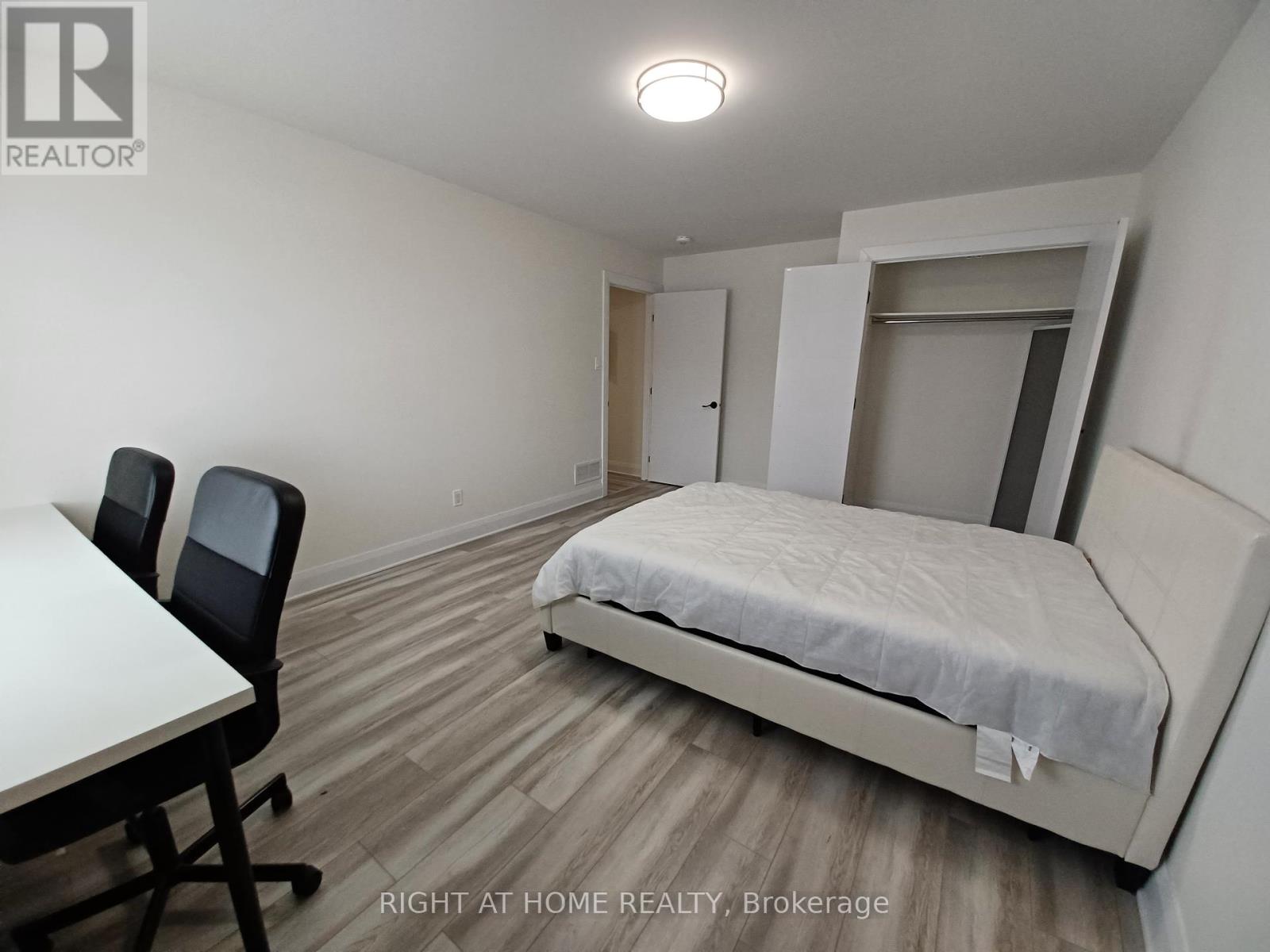 62 Baseline Road, Unit 1558