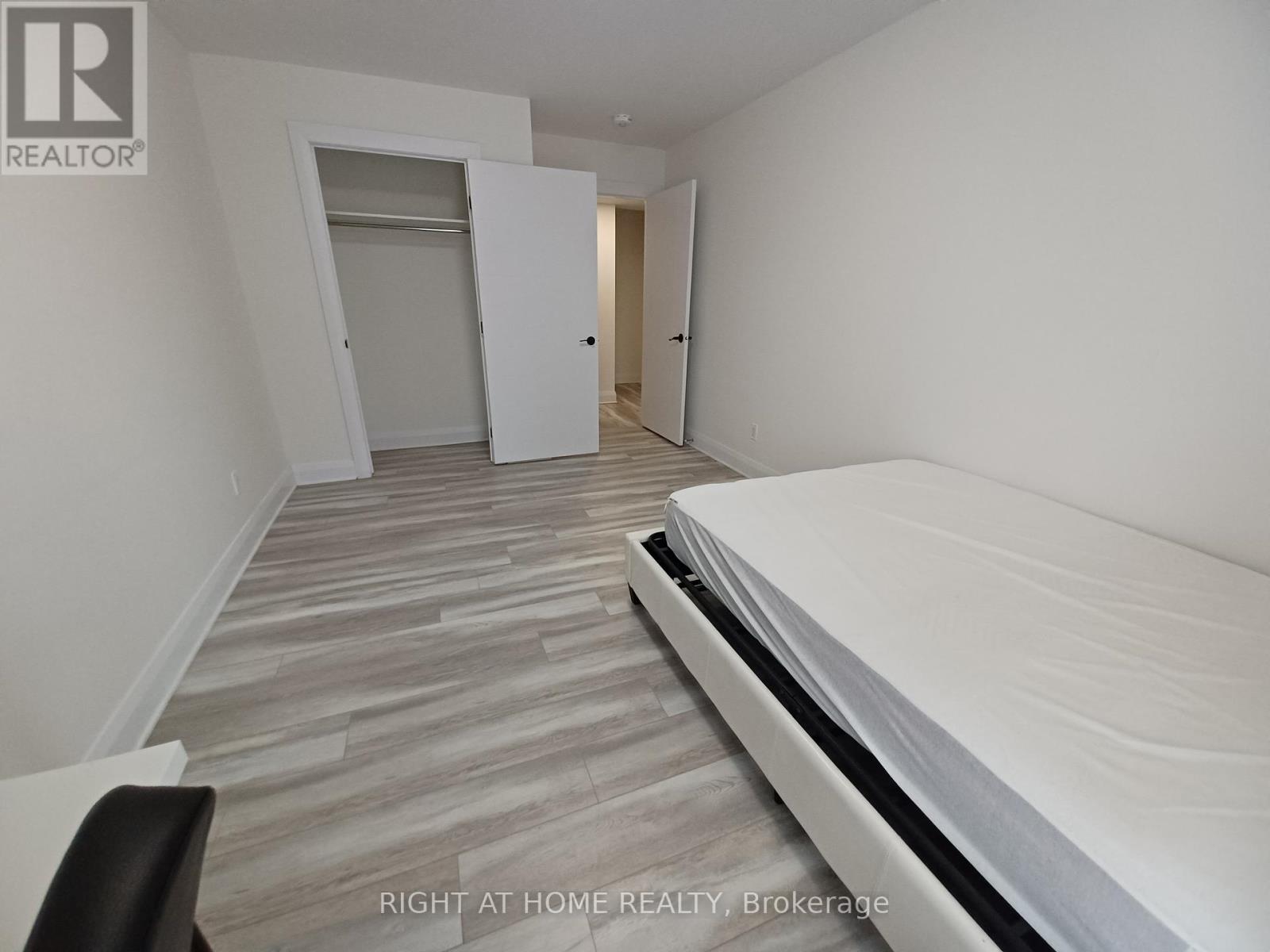 62 Baseline Road, Unit 1558