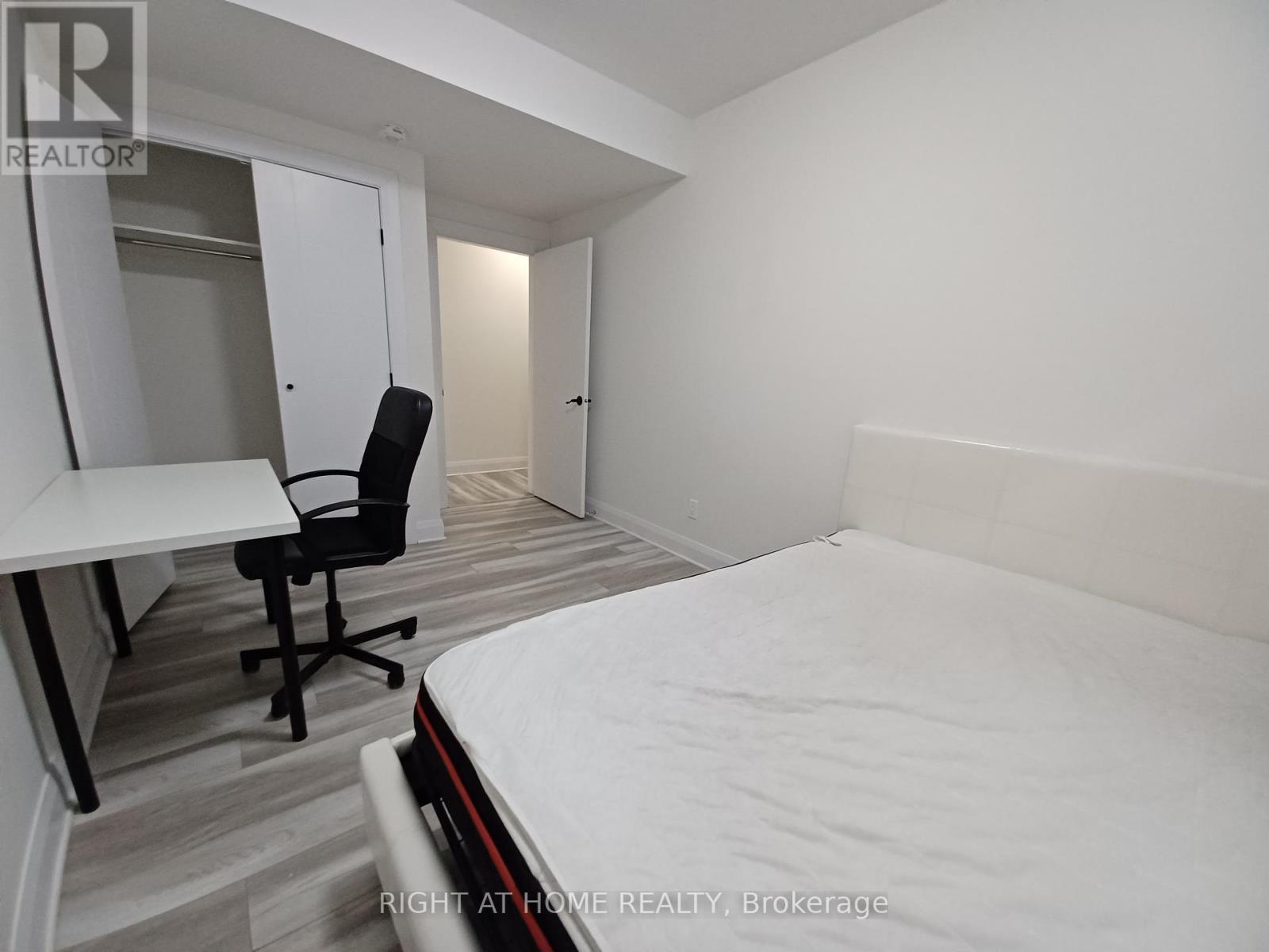 62 Baseline Road, Unit 1558