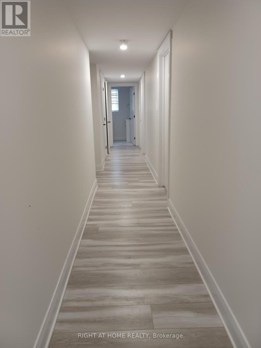 62 Baseline Road, Unit 1558