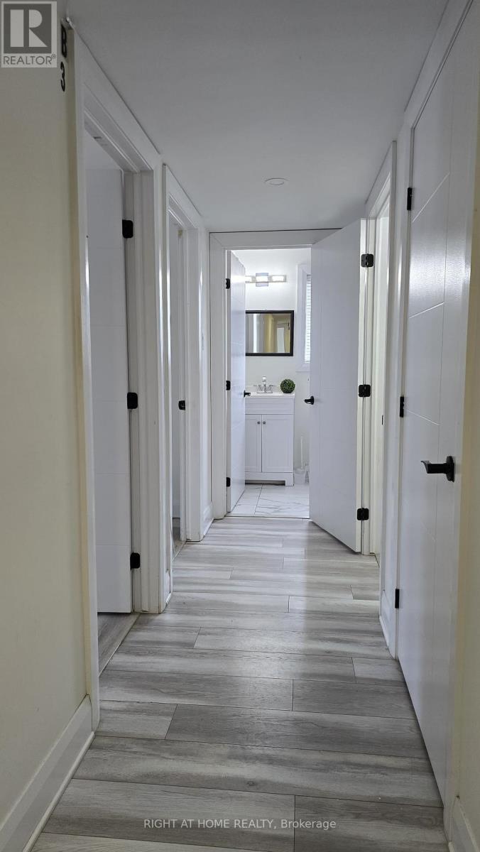 62 Baseline Road, Unit 1558