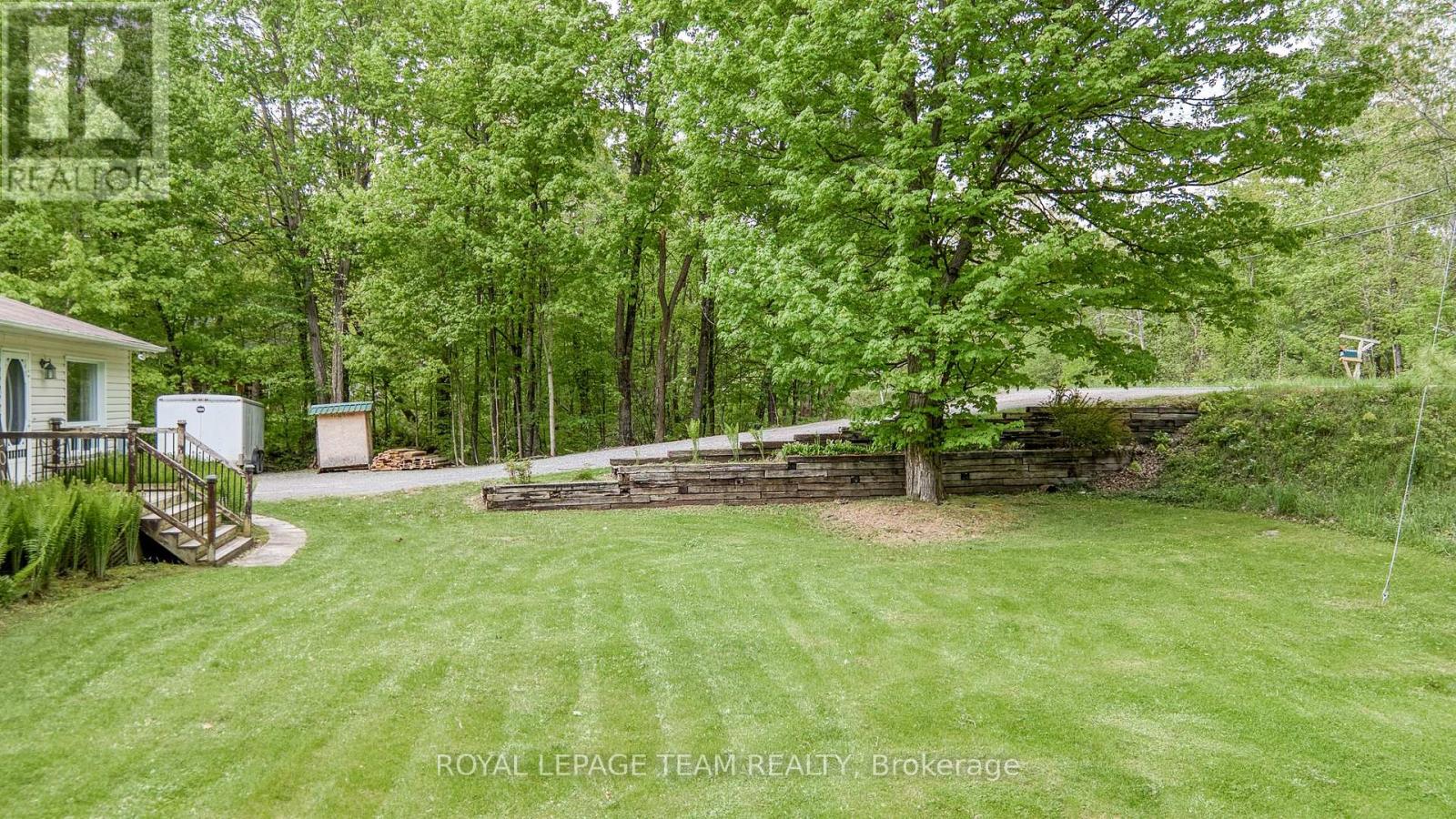 285 Drummond 11 Concession
