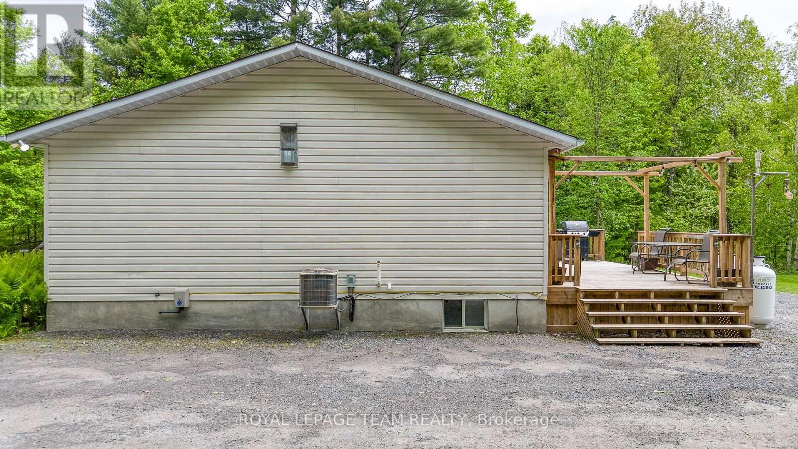 285 Drummond 11 Concession
