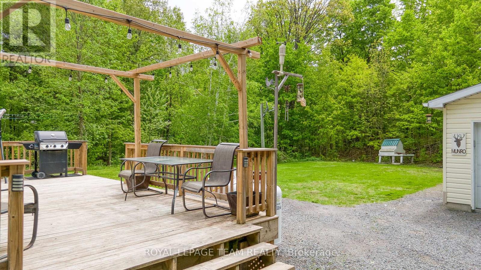 285 Drummond 11 Concession