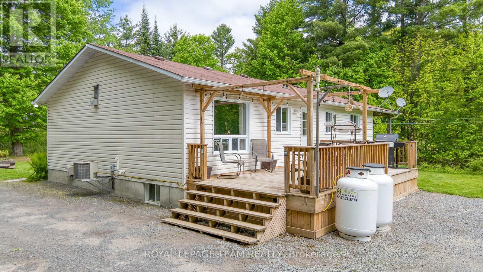 285 Drummond 11 Concession