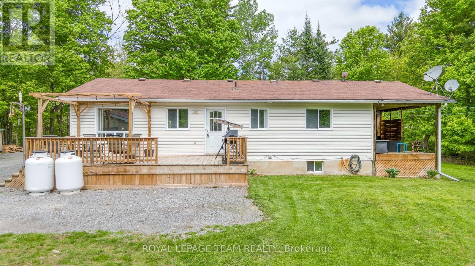 285 Drummond 11 Concession