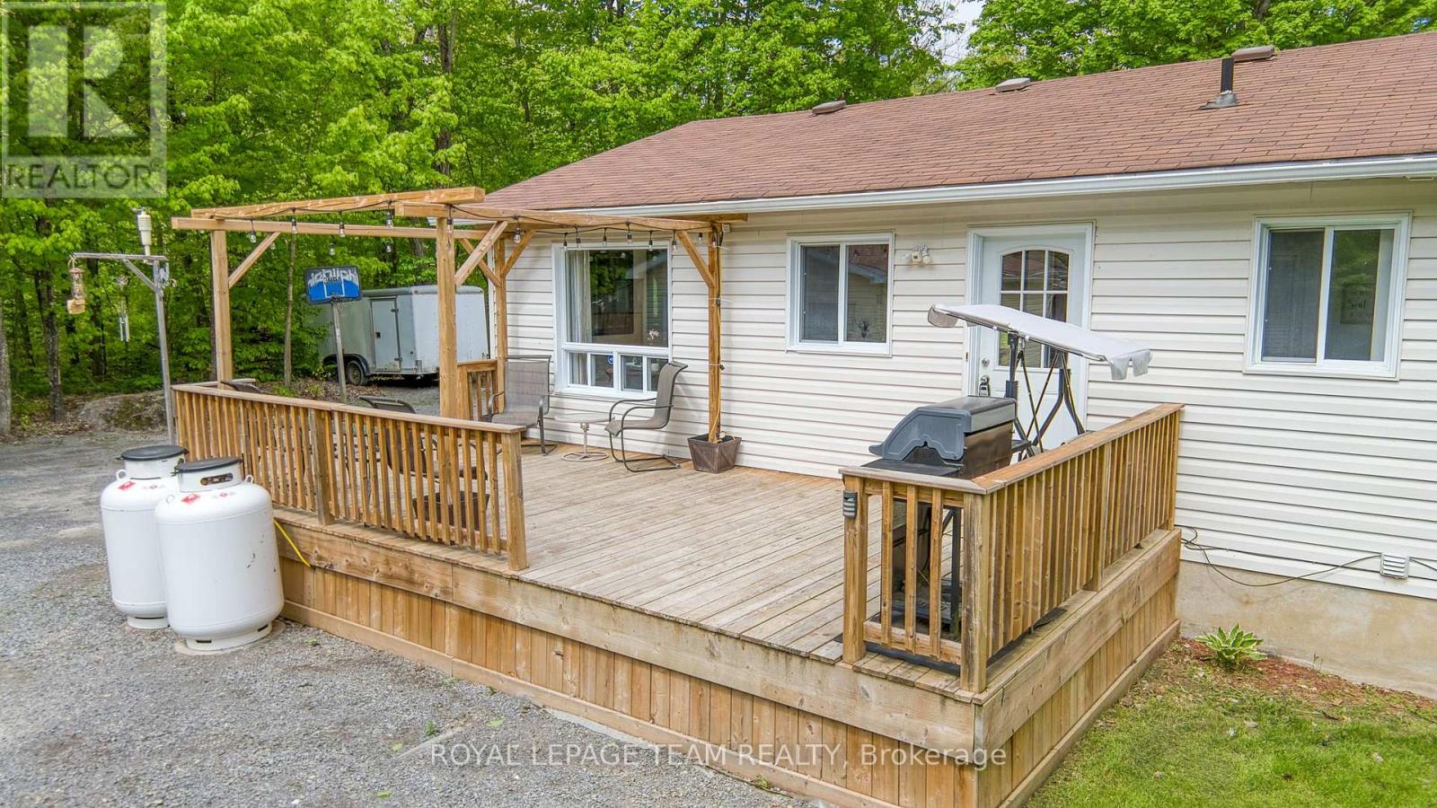 285 Drummond 11 Concession