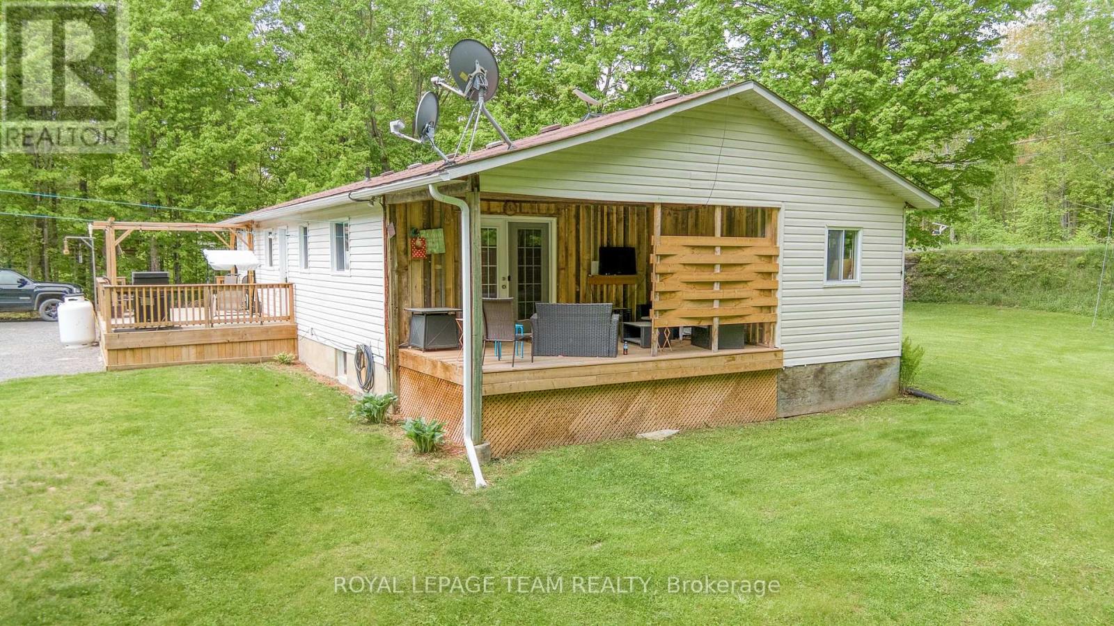 285 Drummond 11 Concession