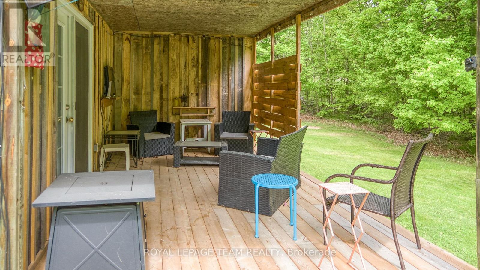 285 Drummond 11 Concession
