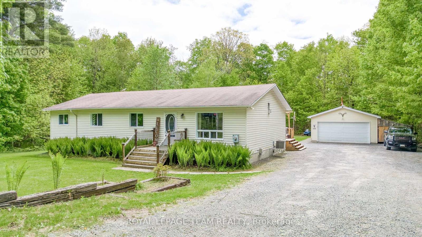 285 Drummond 11 Concession