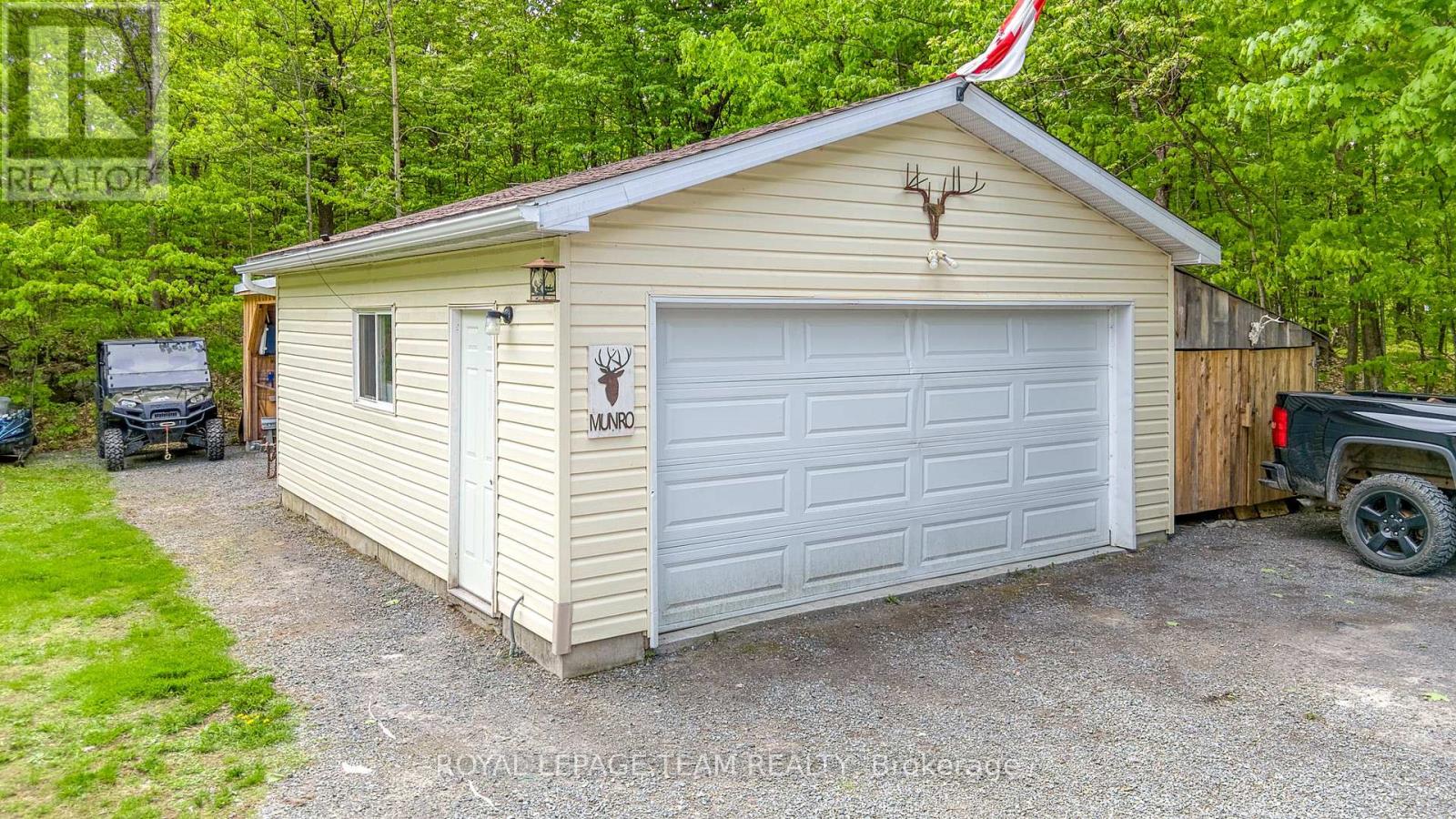 285 Drummond 11 Concession