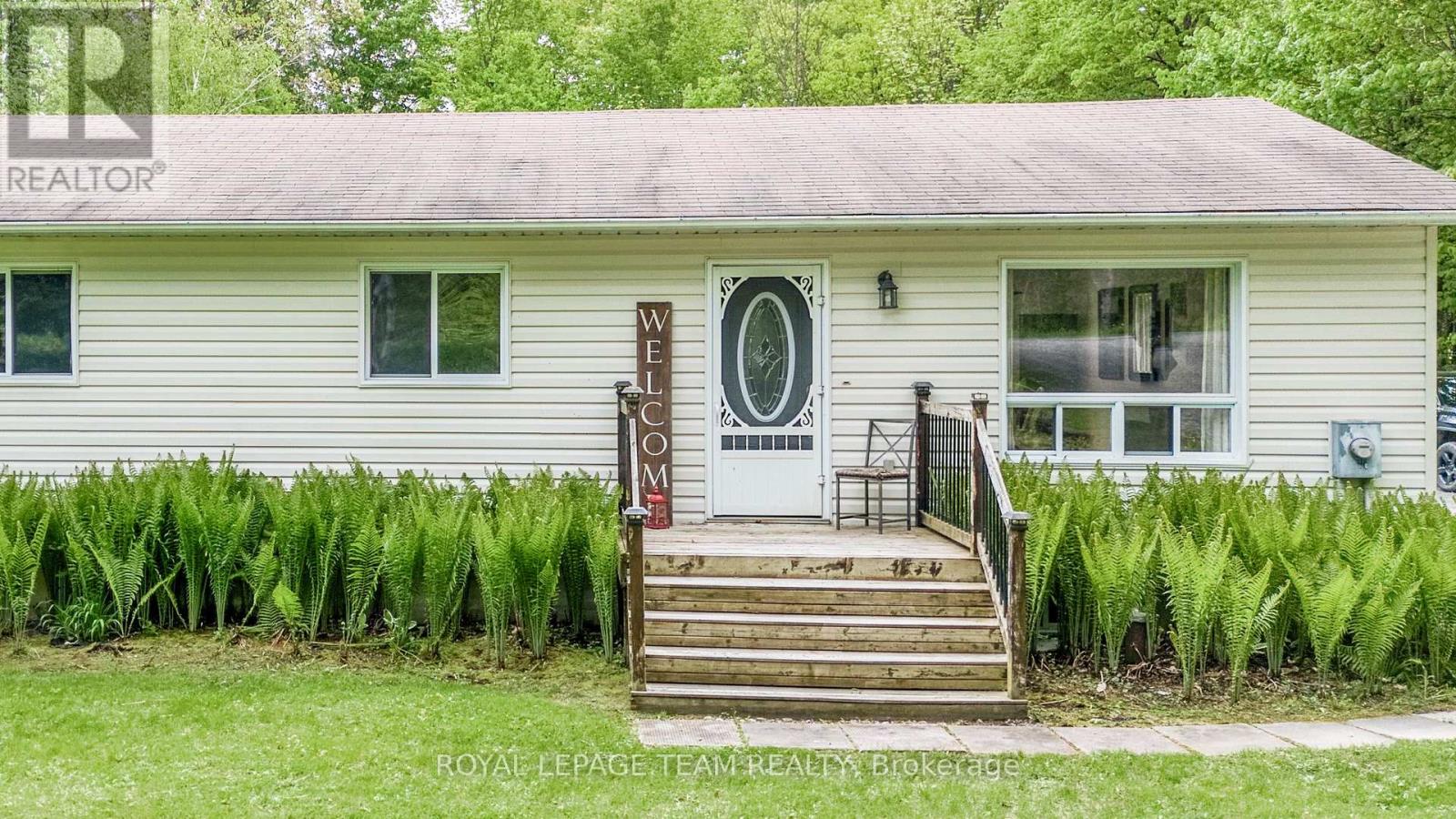 285 Drummond 11 Concession