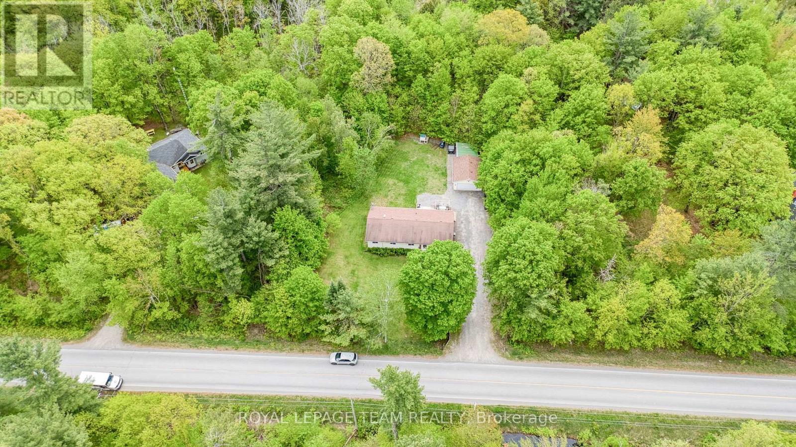 285 Drummond 11 Concession