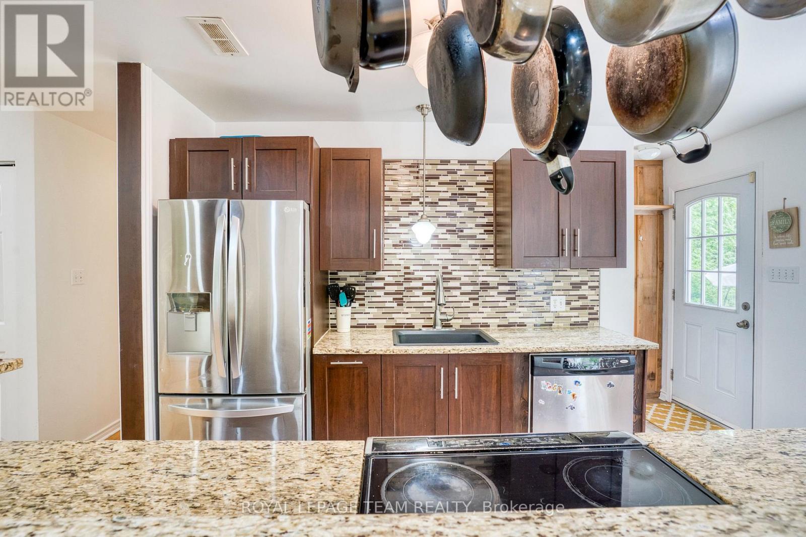 285 Drummond 11 Concession