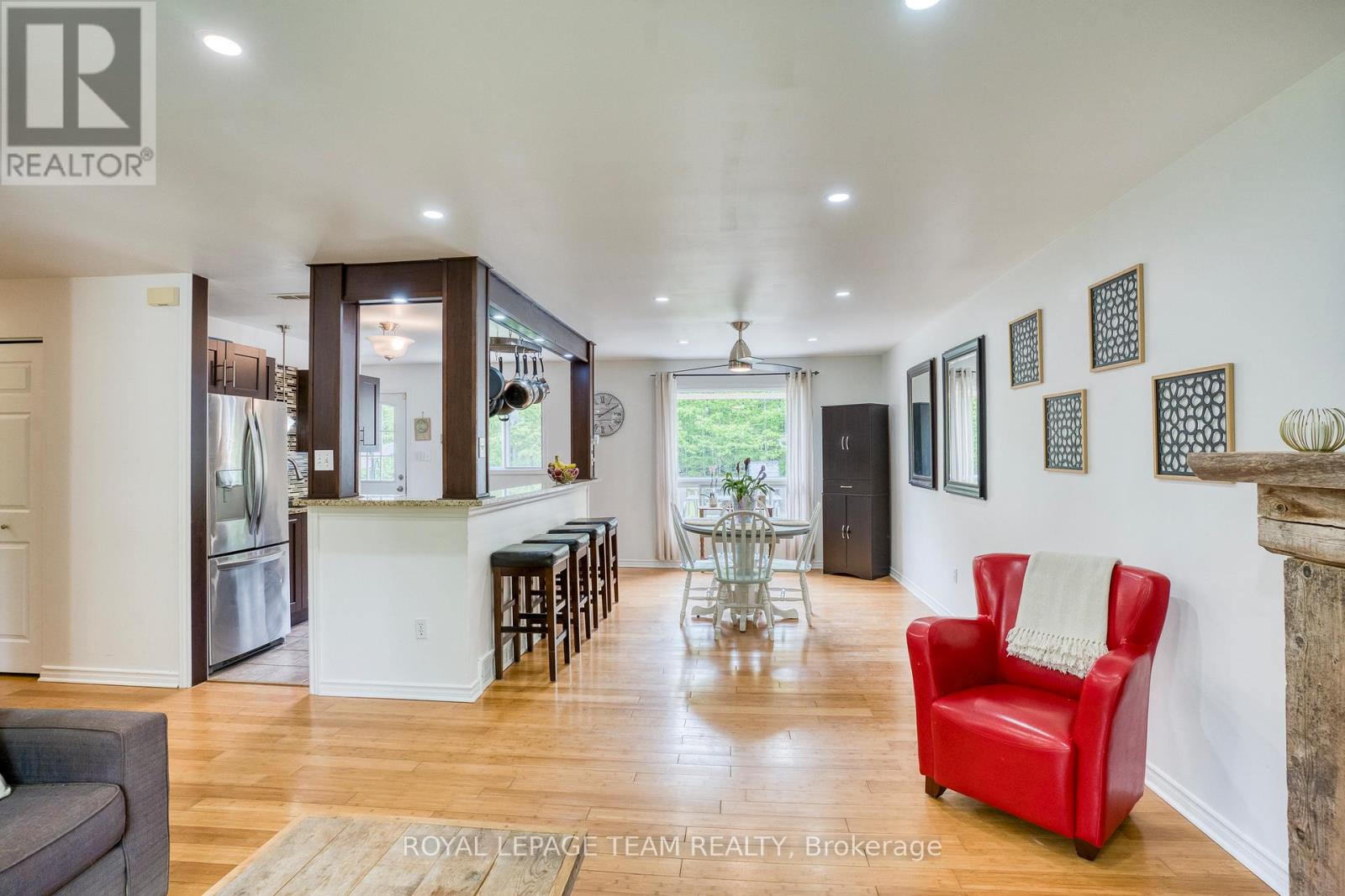 285 Drummond 11 Concession