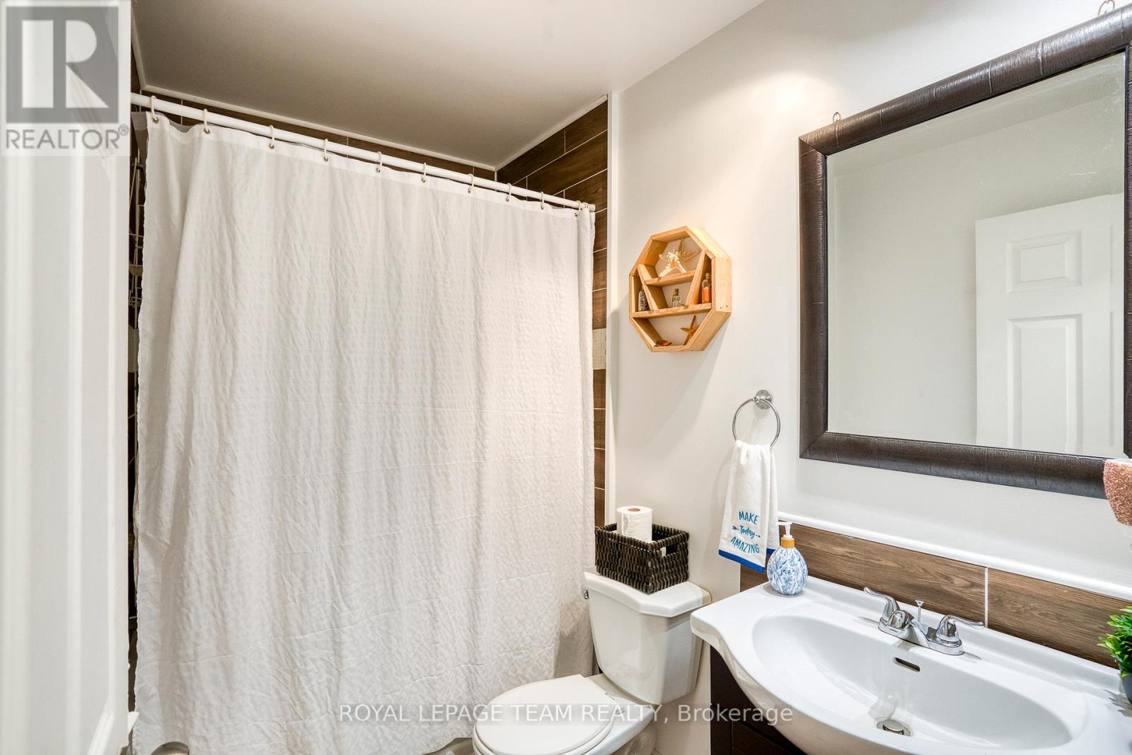 285 Drummond 11 Concession