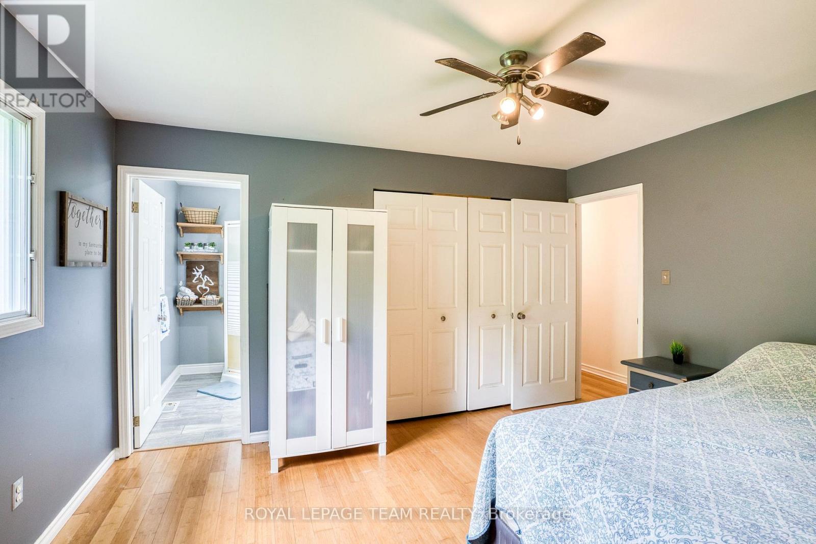 285 Drummond 11 Concession