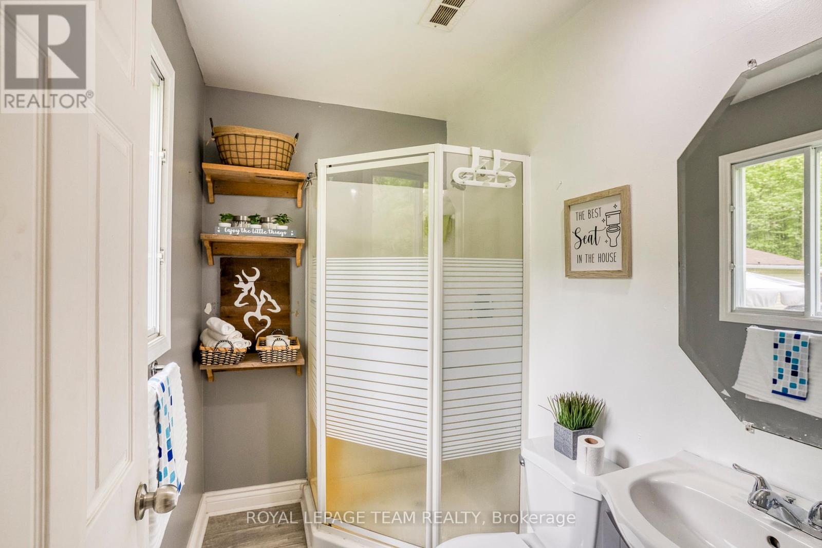 285 Drummond 11 Concession
