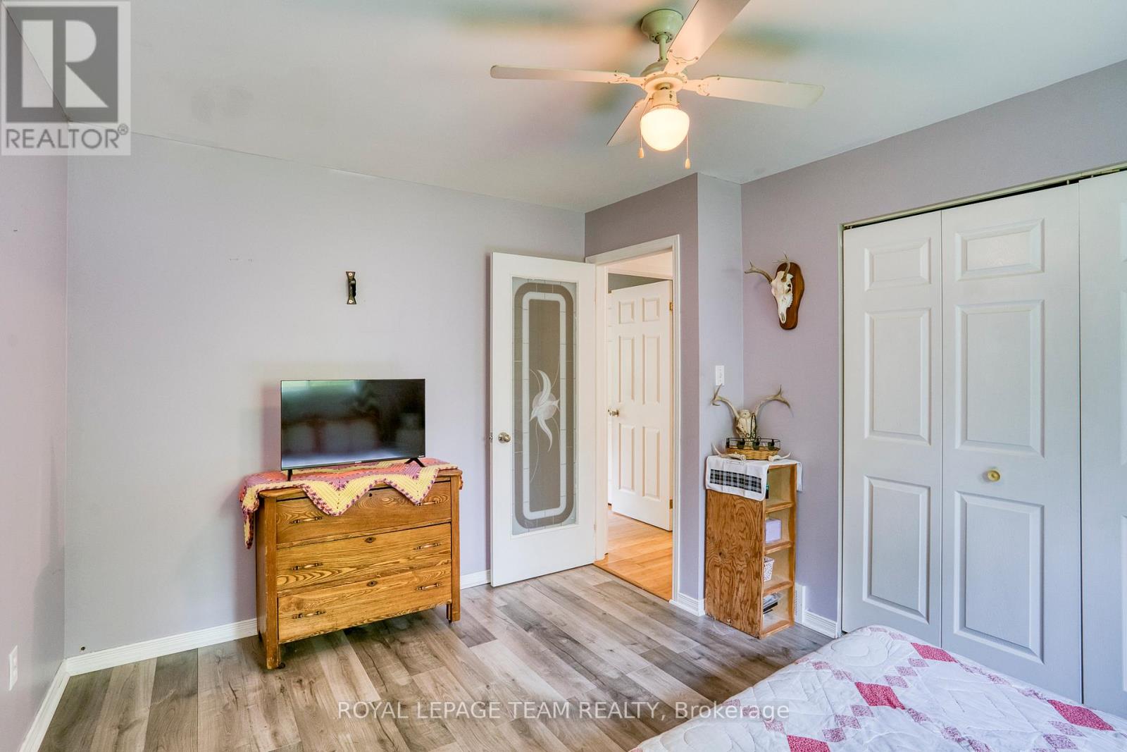 285 Drummond 11 Concession