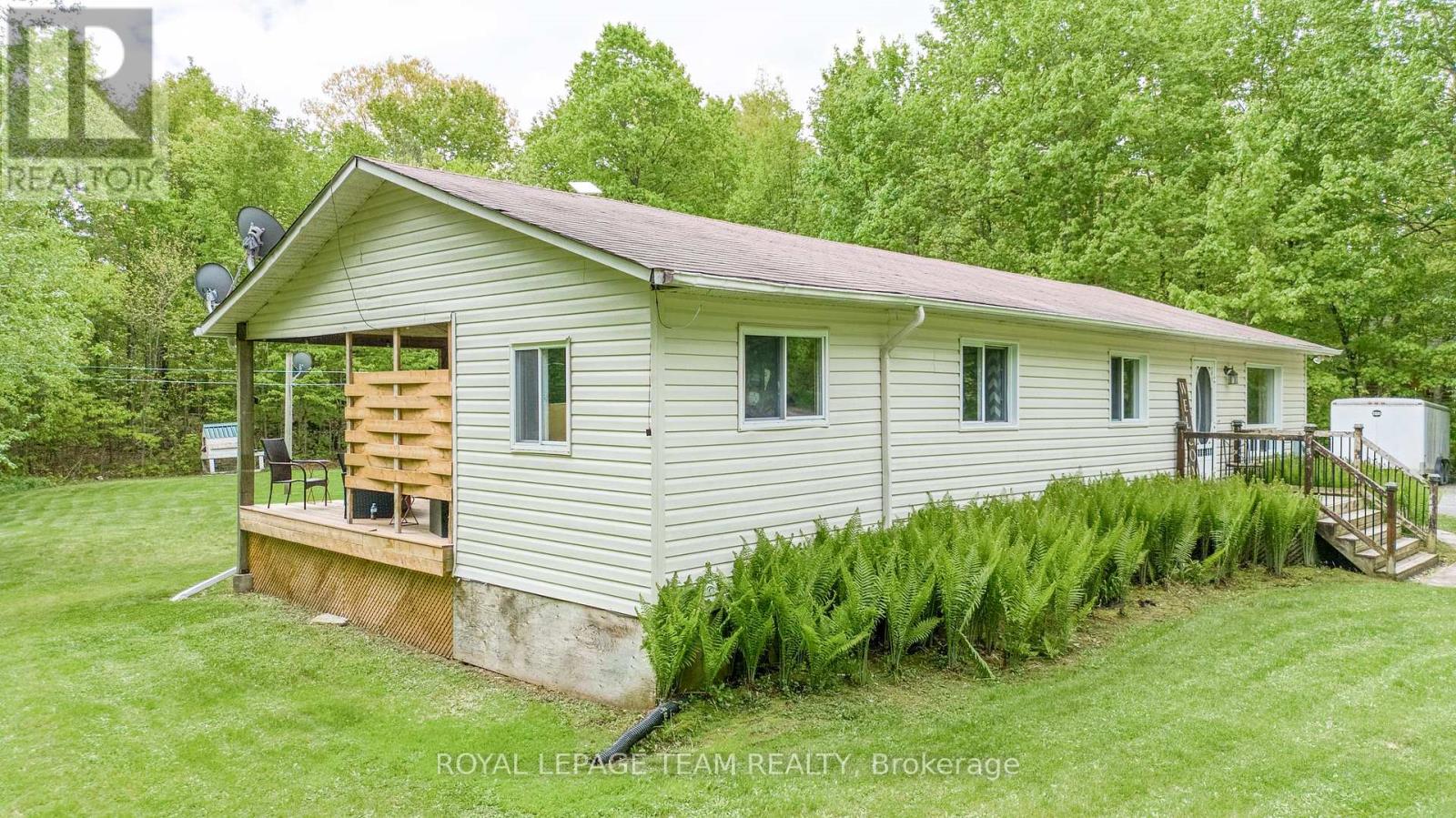 285 Drummond 11 Concession