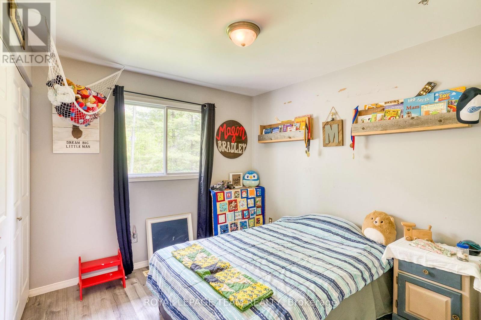 285 Drummond 11 Concession