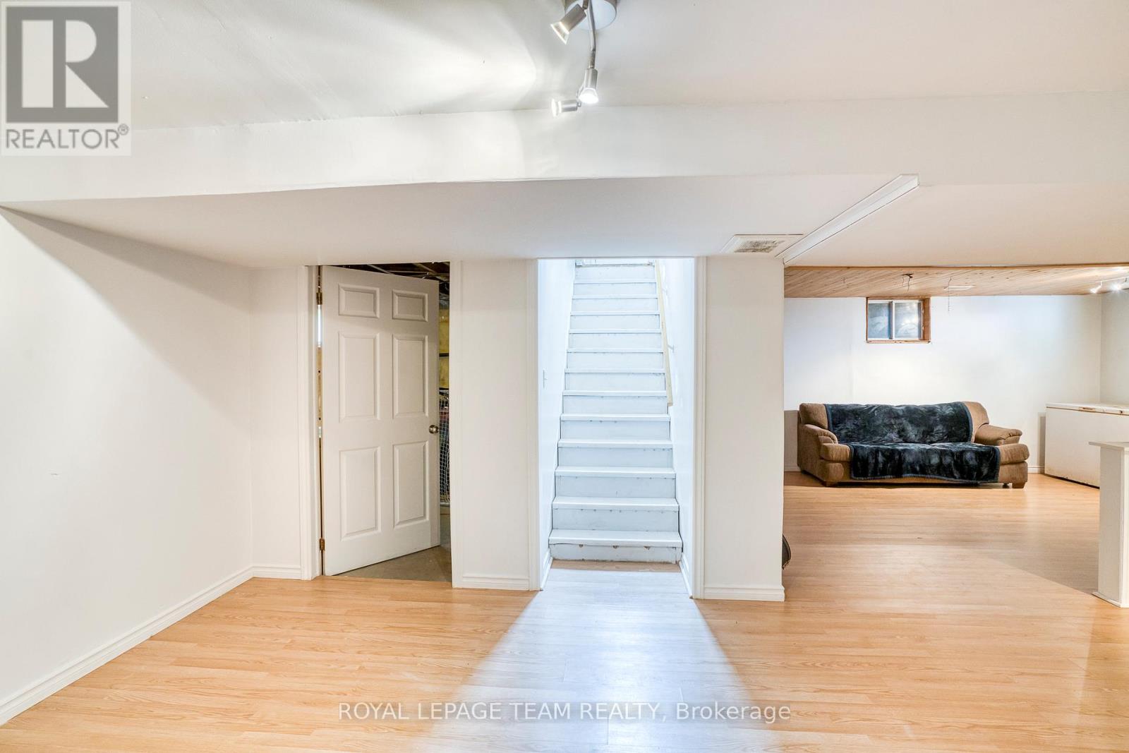 285 Drummond 11 Concession