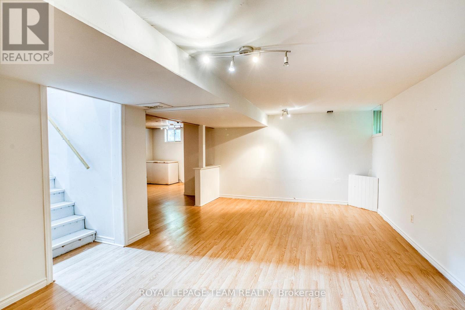 285 Drummond 11 Concession