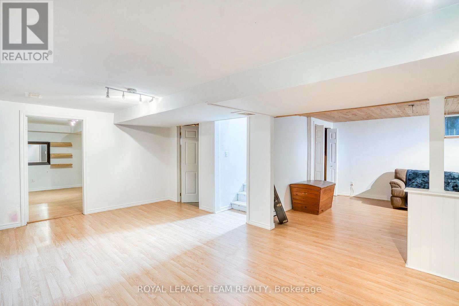 285 Drummond 11 Concession