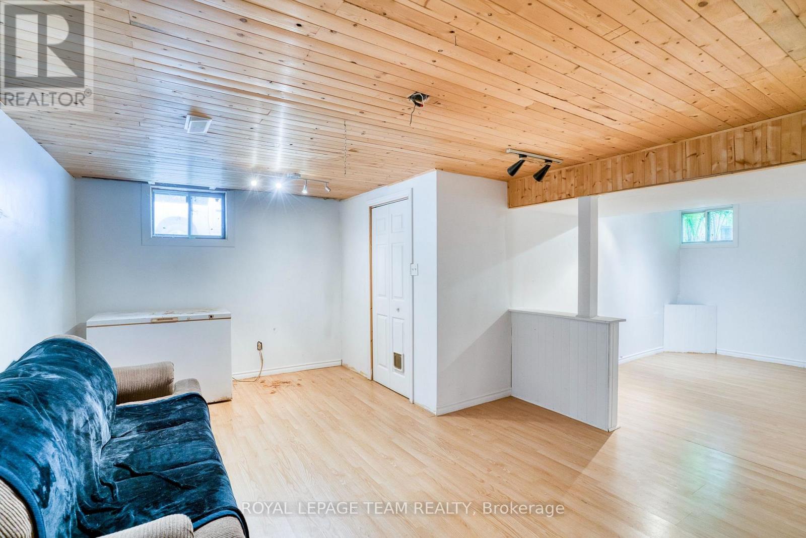285 Drummond 11 Concession