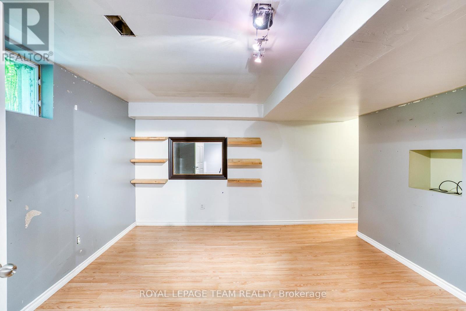 285 Drummond 11 Concession