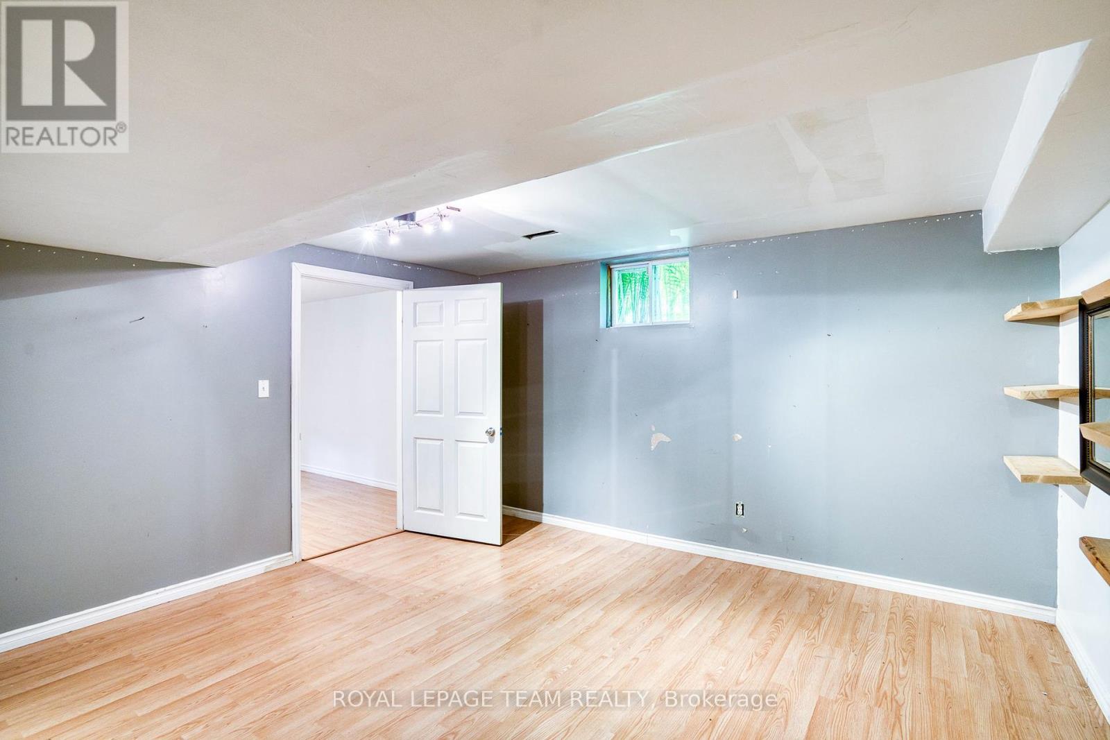 285 Drummond 11 Concession