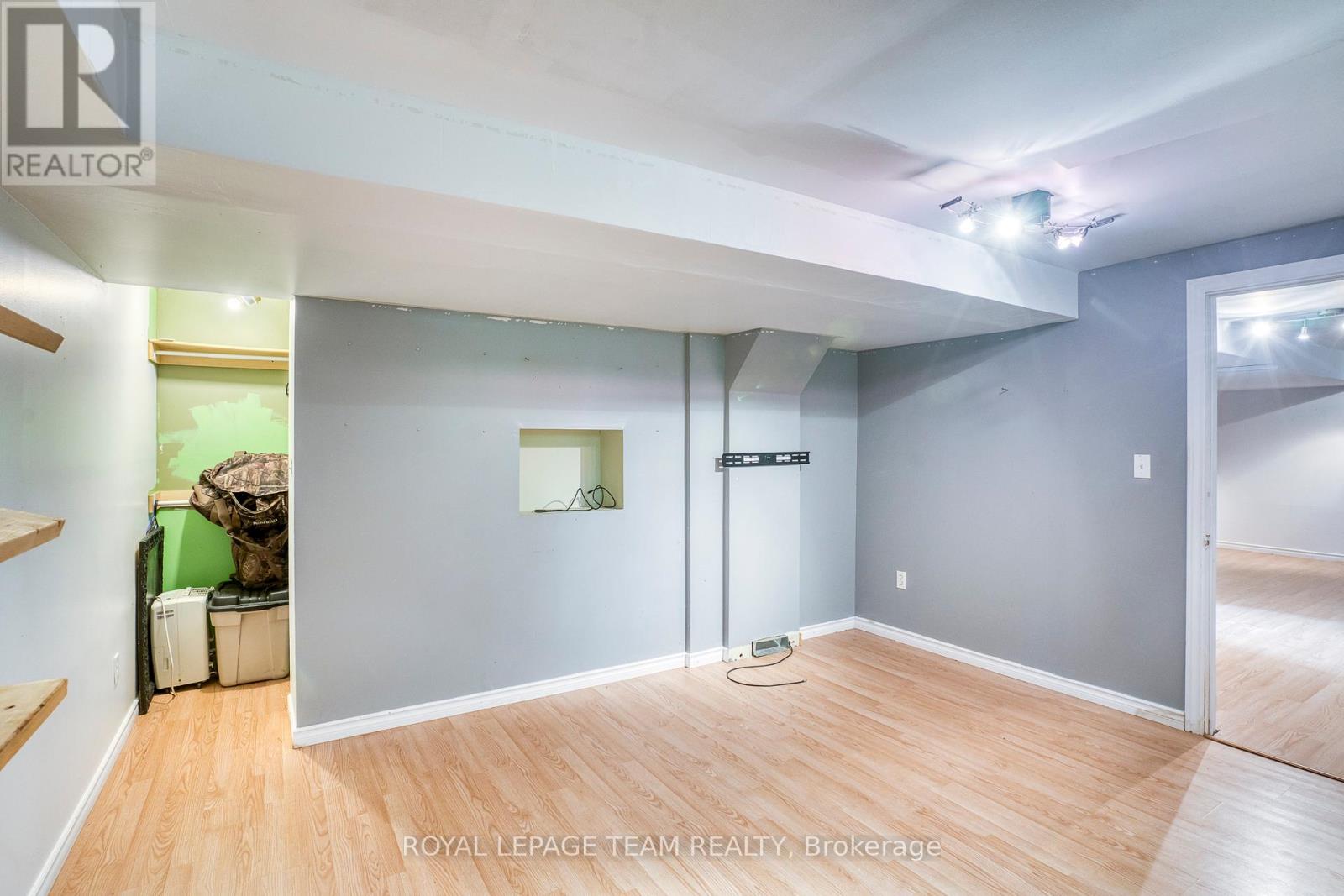 285 Drummond 11 Concession