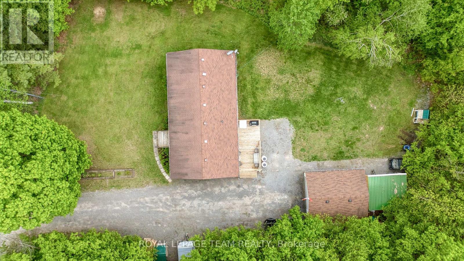285 Drummond 11 Concession