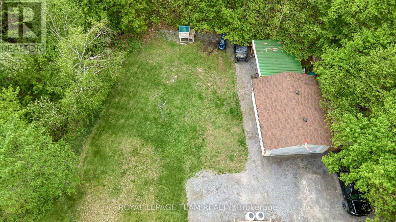 285 Drummond 11 Concession