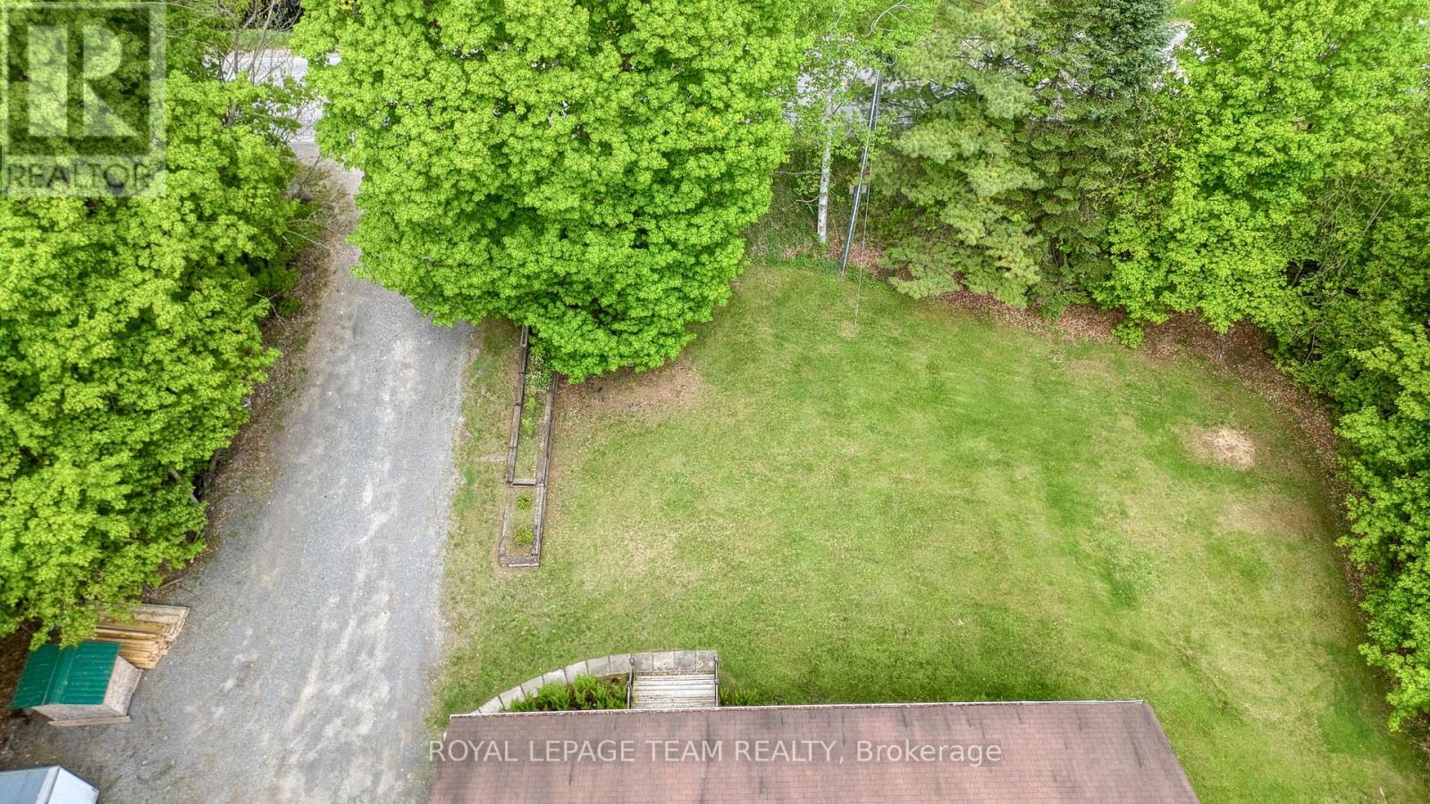 285 Drummond 11 Concession