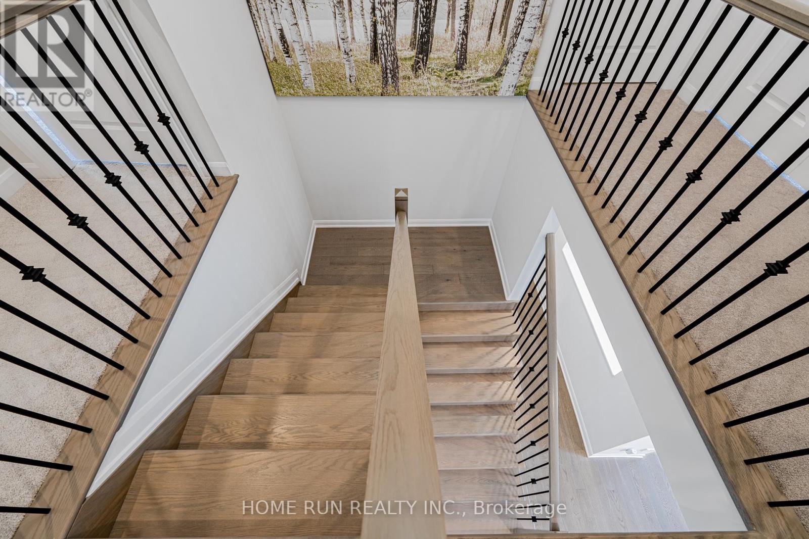 18 Fossa Terrace