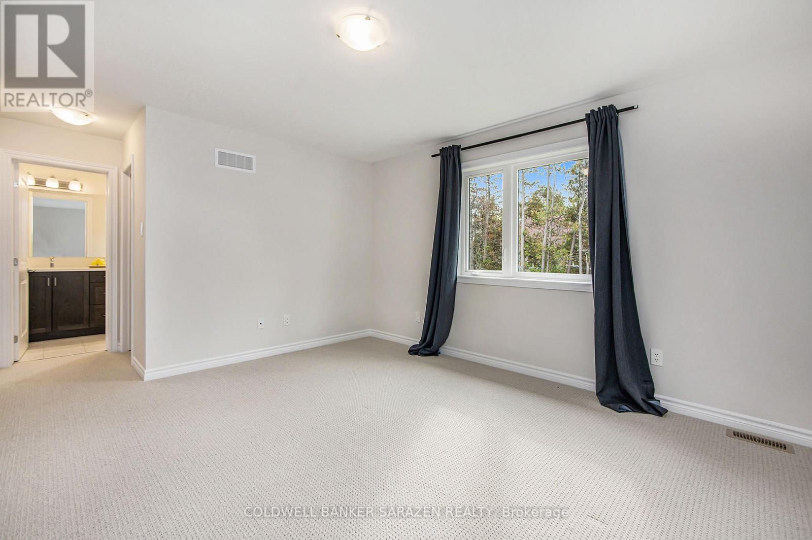 207 Blackhorse Drive