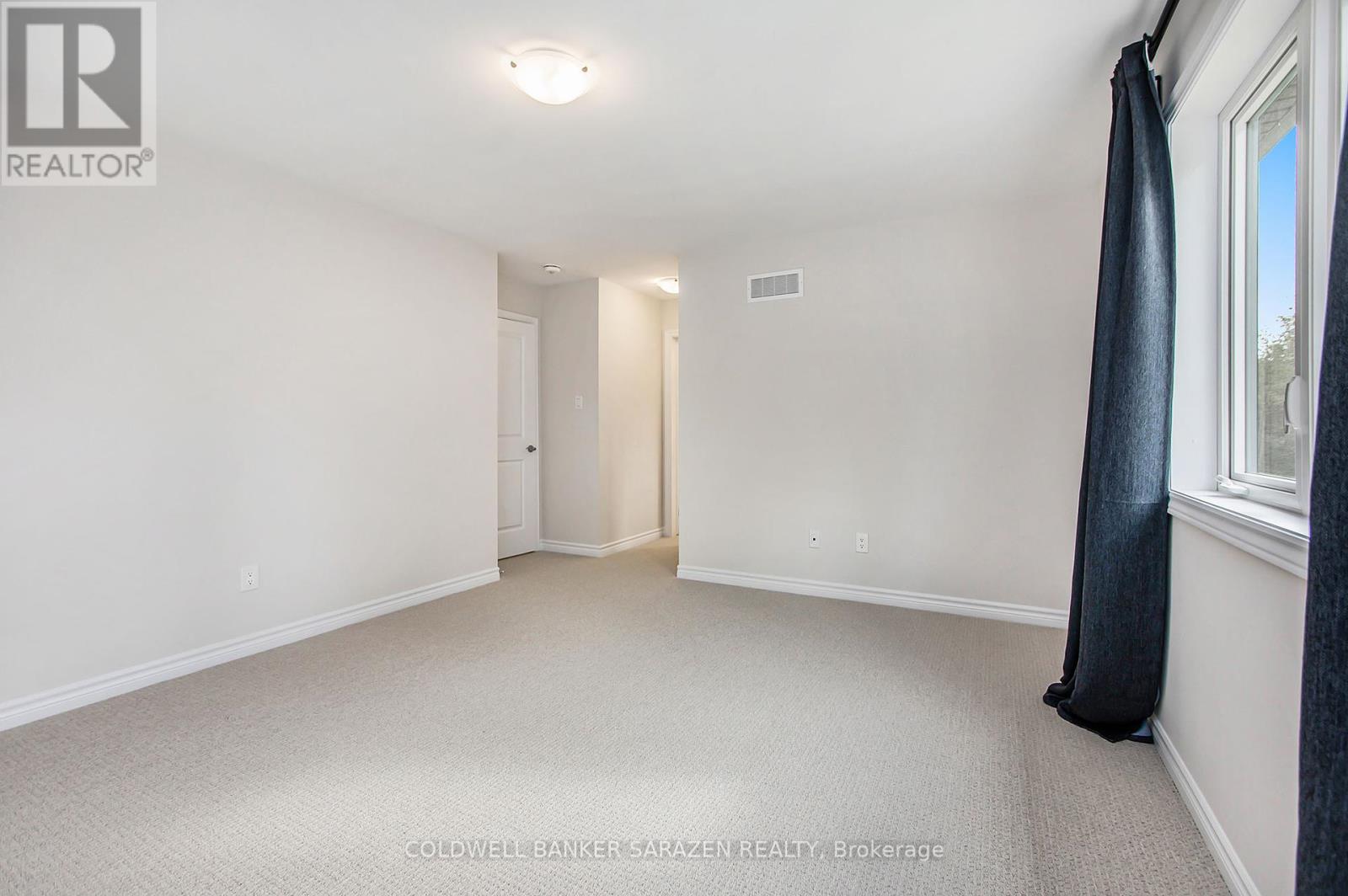 207 Blackhorse Drive