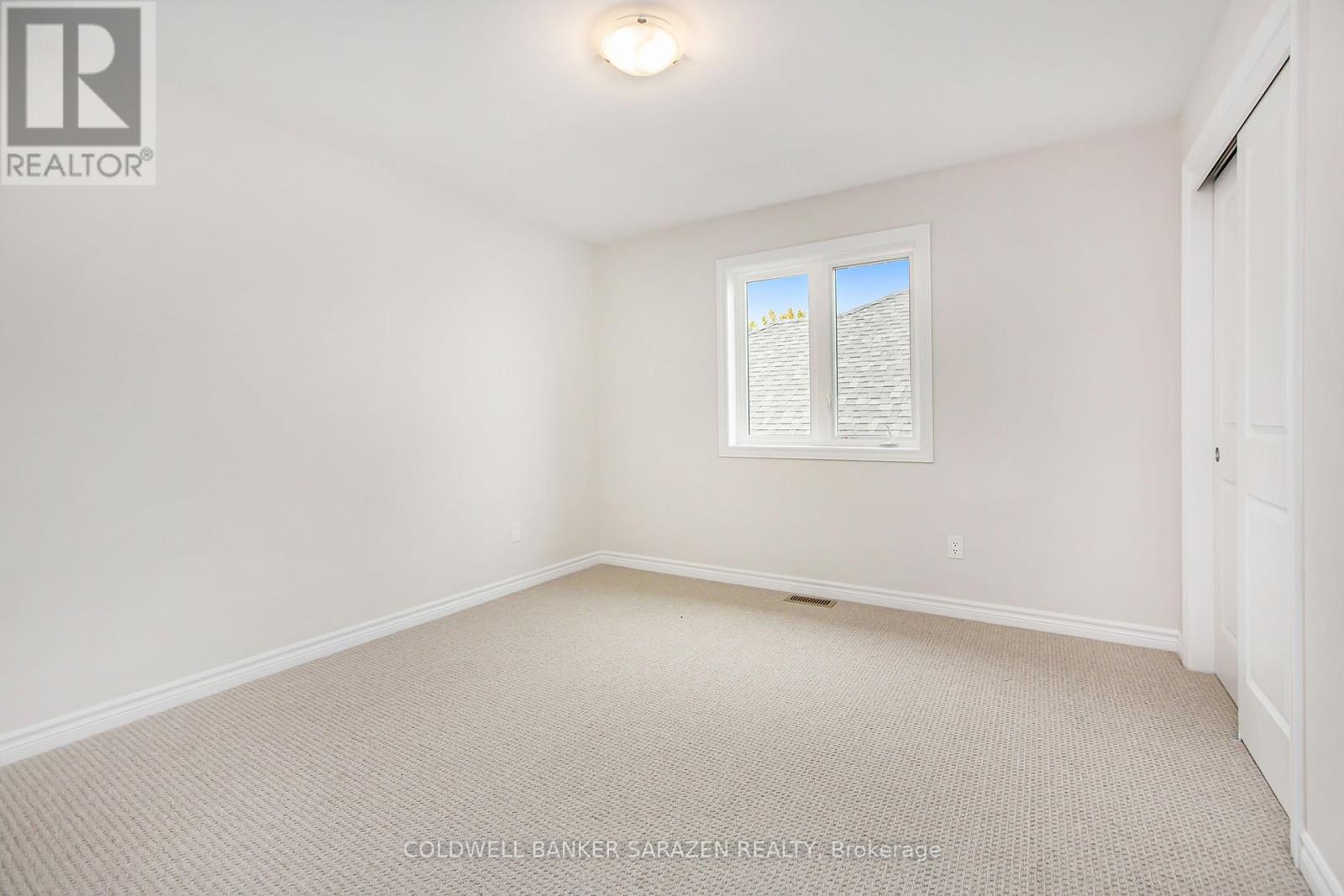 207 Blackhorse Drive