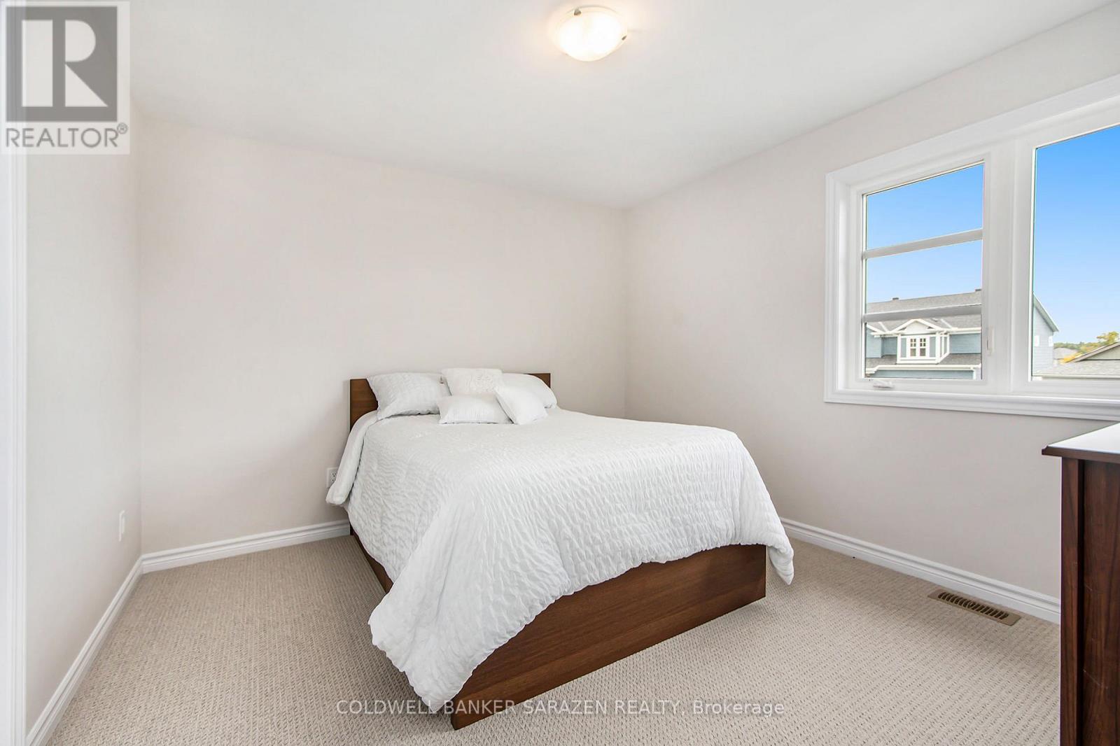 207 Blackhorse Drive